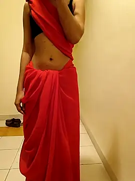 SurjS9 online show from 22, 11, 2025