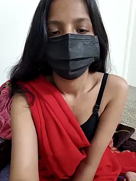 SurjS9 online show from 19, 12, 2025