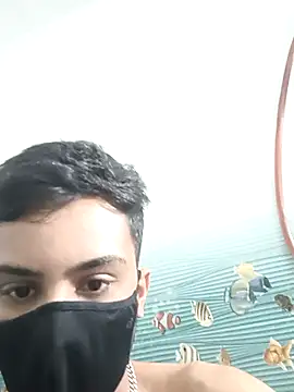 Mr joh online show from 10, 11, 2025