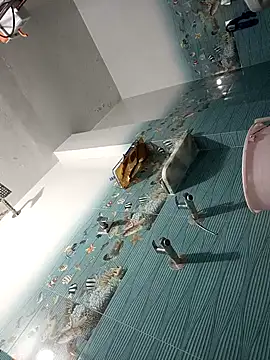 Mr joh online show from 12, 11, 2025