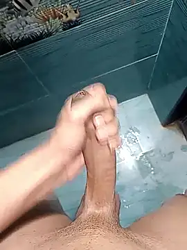 Mr joh online show from 5, 1, 2026