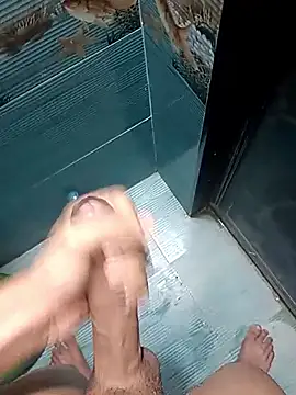 Mr joh online show from 8, 1, 2026