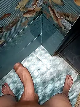 Mr joh online show from 27, 2, 2026