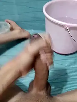 Mr joh online show from 15, 4, 2026