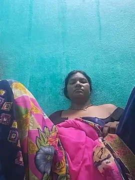 pujavinod online show from 24, 12, 2024