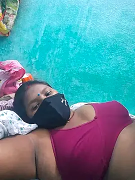 pujavinod online show from 30, 12, 2024