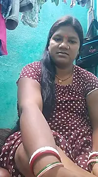 pujavinod online show from 26, 1, 2025