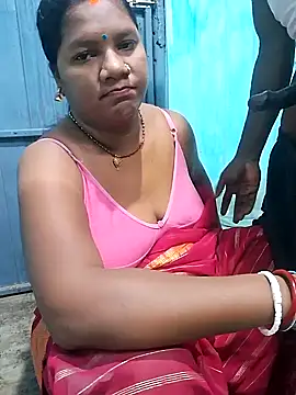 pujavinod online show from 6, 2, 2025