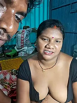 pujavinod online show from 8, 2, 2025