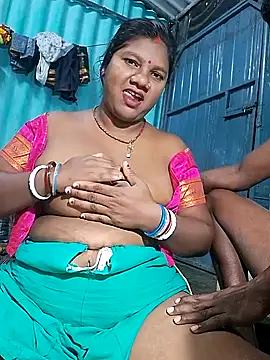 pujavinod online show from 9, 2, 2025