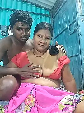 pujavinod online show from 17, 2, 2025