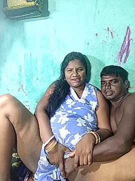 pujavinod online show from 19, 9, 2025