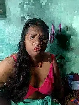 pujavinod online show from 20, 9, 2025