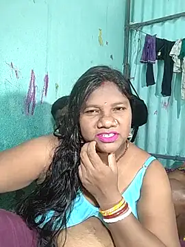 pujavinod online show from 7, 10, 2025