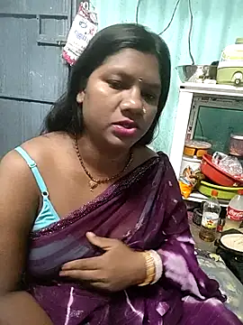 pujavinod online show from 7, 10, 2025