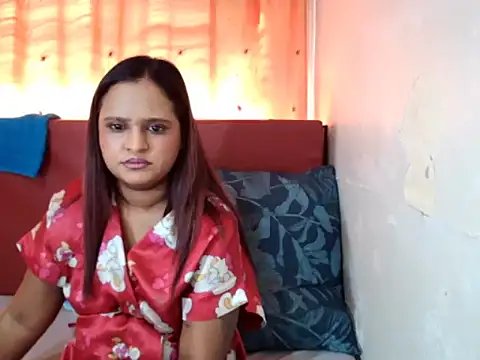 Indian sunshine online show from 24, 11, 2025