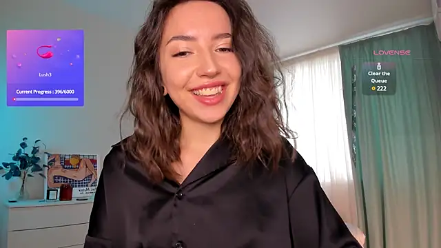 Oh My Dianee online show from 7, 2, 2025