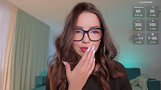 Oh My Dianee online show from 19, 3, 2026