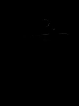 Vlad230323 online show from 7, 11, 2025