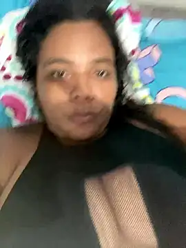 divalu online show from 7, 1, 2026