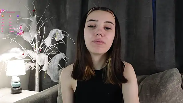 GillianDowdey online show from 12, 1, 2025