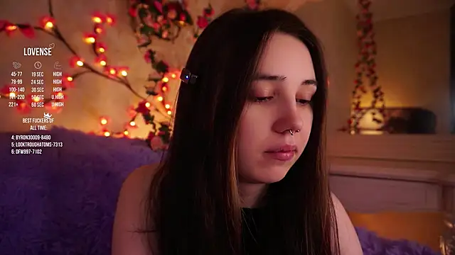 GillianDowdey online show from 6, 11, 2025