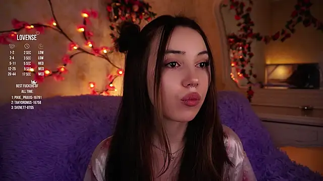 GillianDowdey online show from 29, 11, 2025