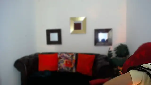 anna alvarez online show from 26, 9, 2025