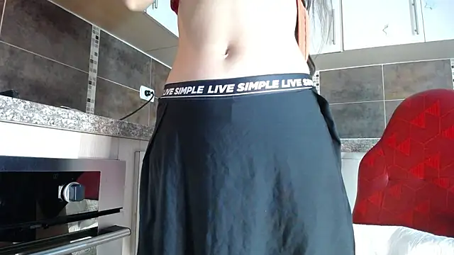 anna alvarez online show from 15, 12, 2025