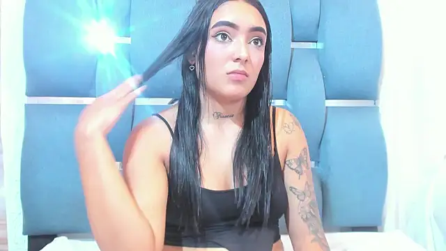 lolypoMA online show from 24, 12, 2024