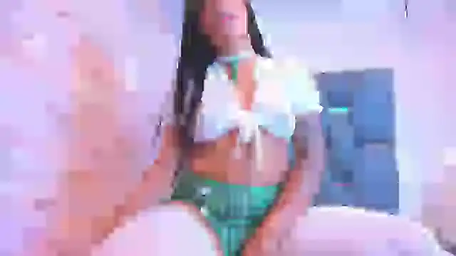 lolypoMA online show from 18, 2, 2025