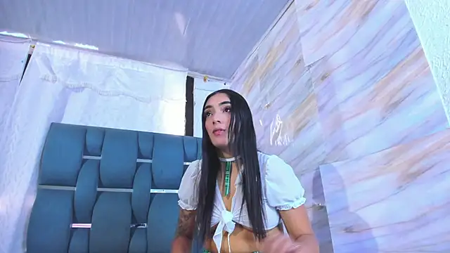 lolypoMA online show from 21, 3, 2025