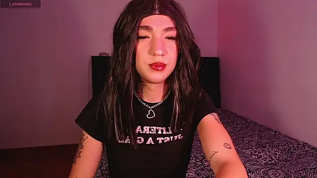 zarablare  online show from 15, 1, 2025