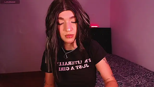 zarablare  online show from 16, 1, 2025