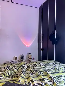 zarablare  online show from 26, 9, 2025