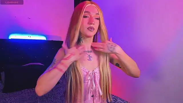 zarablare  online show from 2, 3, 2026