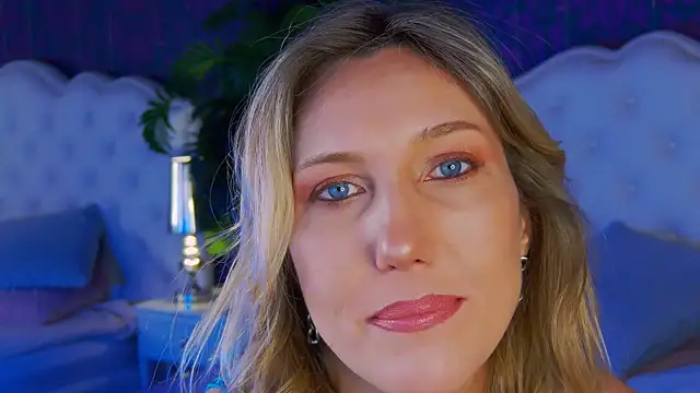 ElizaMayers online show from 7, 2, 2026