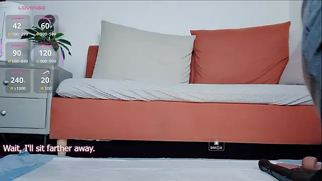 Youth3  online show from 21, 9, 2025