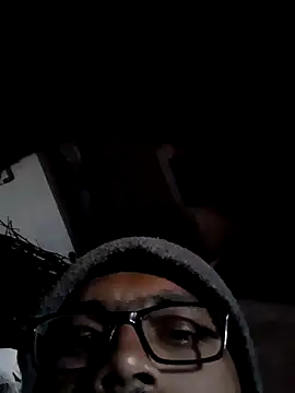 Snapshot of sexy_marathi_mulaga chatting on 14, 12, 2024 sexy marathi mulaga online show from 14, 12, 2024