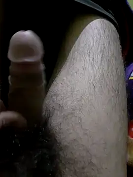 Snapshot of sexy_marathi_mulaga chatting on 20, 1, 2025 sexy marathi mulaga online show from 20, 1, 2025