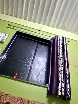 Snapshot of sexy_marathi_mulaga chatting on 14, 9, 2025 sexy marathi mulaga online show from 14, 9, 2025