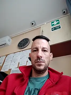 Inkazulu online show from 1, 11, 2025