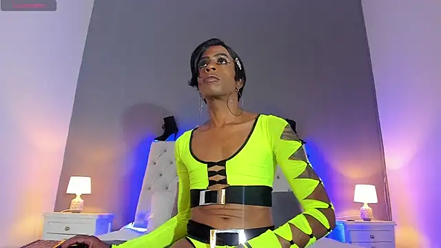 corwindallas24cm online show from 26, 12, 2024