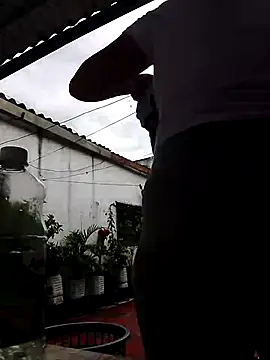 lupita 2023 online show from 1, 10, 2025