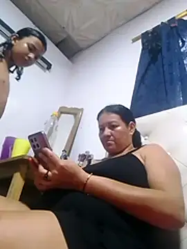 lupita 2023 online show from 17, 2, 2026