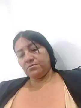 lupita 2023 online show from 1, 4, 2026