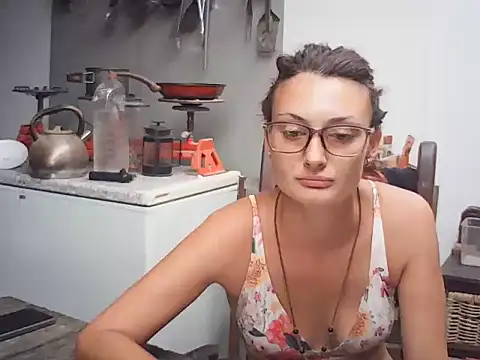 Snapshot of hornyhippies0080 chatting on 22, 3, 2026 hornyhippies0080 online show from 22, 3, 2026