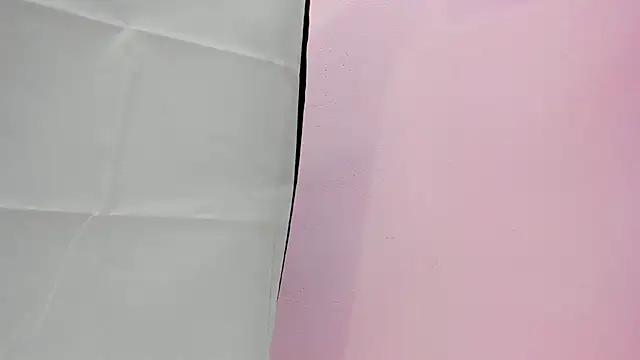 Ian Castillo  online show from 17, 9, 2025