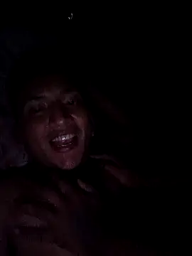 BingedHearts online show from 3, 2, 2026