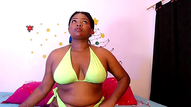 Stacyhunterxxx online show from 11, 11, 2025